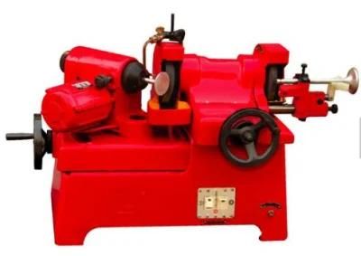 Factory Price Valve Refacer Valve Grinding Machine 3m9390