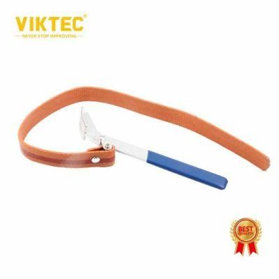 Oil Filter Strap Key (VT13544)