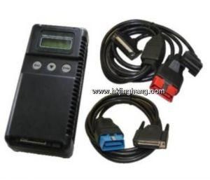 Mut-3 Professional Diagnostic Tool Mut3