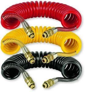 PA12 Hose / Nylon Tubing / Pneumatic Air Hose