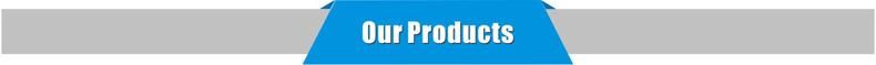 CE Standard Cylinder Pressure Tester (TPT1600L)