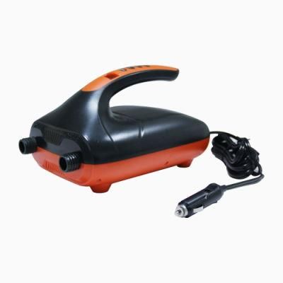 New 20psi Sup Electric High Air Pump