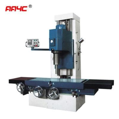 AA4c Vertical Boring Machine T170A/T200A/250A