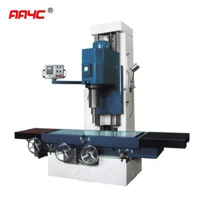 AA4c Vertical Boring Machine T170A/T200A/250A