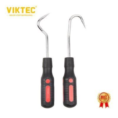 2PC Heavy Duty Steel Hose Remover (VT01348)