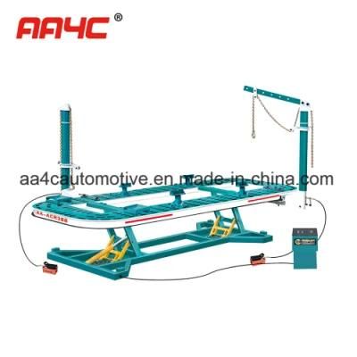 Auto Collision Repair System for Sale AA-ACR388