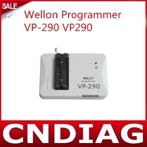 Prefessional Wellon Programmer Vp-290 Vp290 High Quality Lowest Price Item in Stock and Fast Shipping