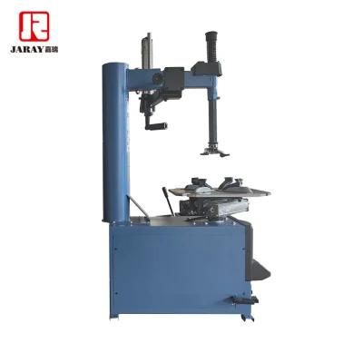 Factory Price Full Automatic Car Tyre Changing Mounting Machine Tire Changer