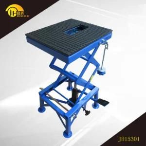 Motorcycle Lift (JH15301)