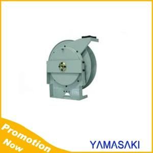 Compact Spring Hose Reel Series300