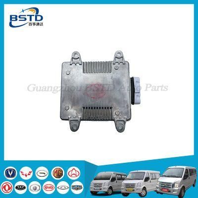 Auto Parts ECU S7 used for BYD(OEM:SE-1723100B)