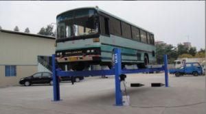 Heavy Duty Car Lift (Model: 410)