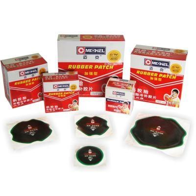 Wholesale Bias Tire Repair Patches