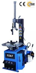 Auto Tire Changing Machine/Car Tyre Changer with Ce