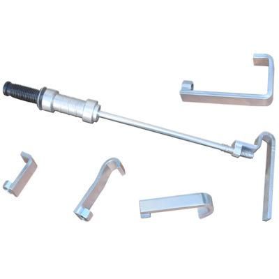 Heavy Duty Dent Remover Tools Dent Puller Hammer