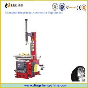 Hot Sale Models Tire Changer Wheel Balancer