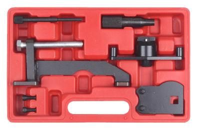 Automotive Tool for Timing Tool Kit for Opel / Vauxhall (GM)