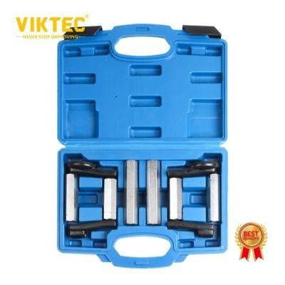 Viktec CE Camber Adjustment Tool Set