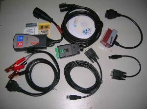 Lexia-3 Citroen Peugeot Diagnostic Tool, Psa, Lexia3, Lexia-3, PP2000,