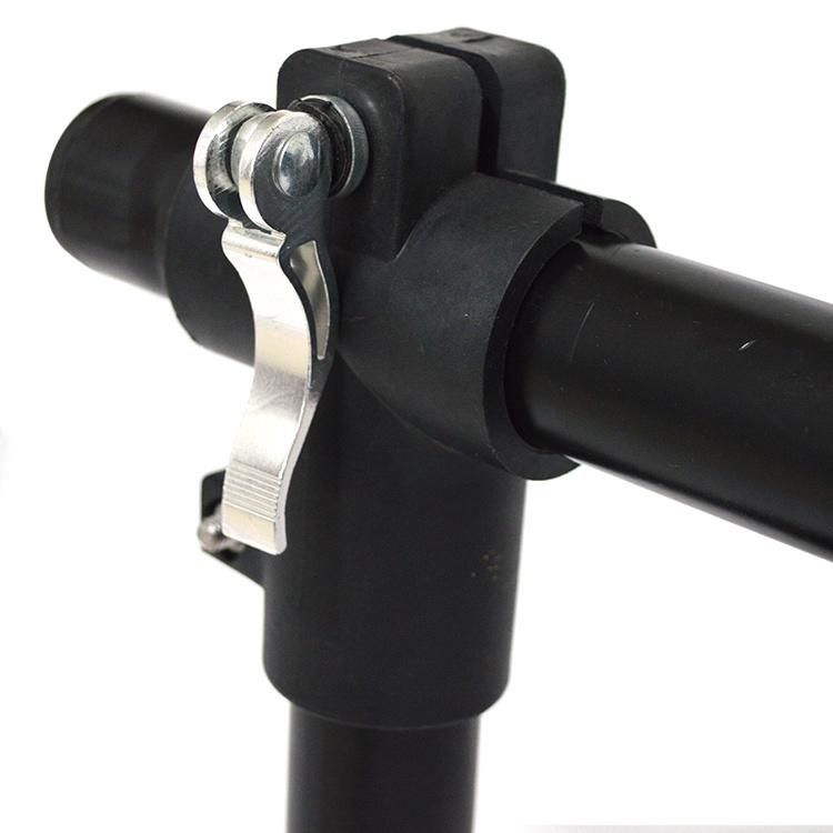 High Quality Repair Stand Bike Engine Rack with Factory Direct Sale Price