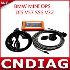 for BMW Mini OPS Dis V57 SSS V32