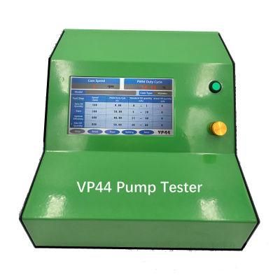 Diesel Pump Electronic Simulator Vp44 Pump Tester