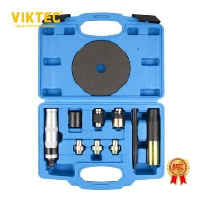 Universal Locking Wheel Nut Removal Master Kit (VT14070)