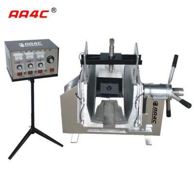 AA4c Truck Tire Vulcanizer (AA-TR1200)