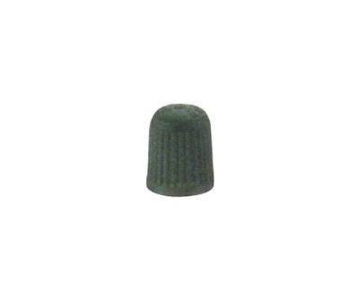 SVC-24 Valve Cap- Plastic