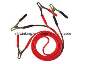 Booster/Jumper Cables (WL-9531)