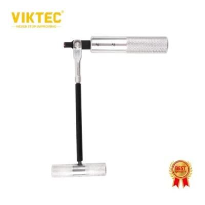 Windshield Removal Tool (VT01170)