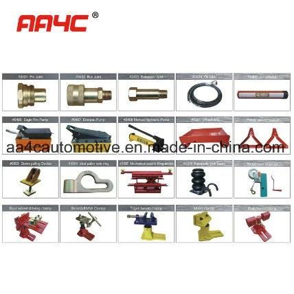 Auto Collision Repair System (AA-ACR388E)