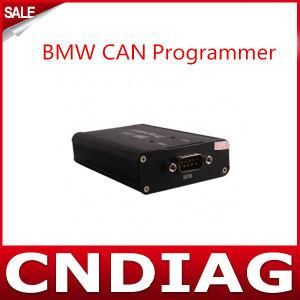 for BMW Can Programmer 2010 Version Support CAS3+