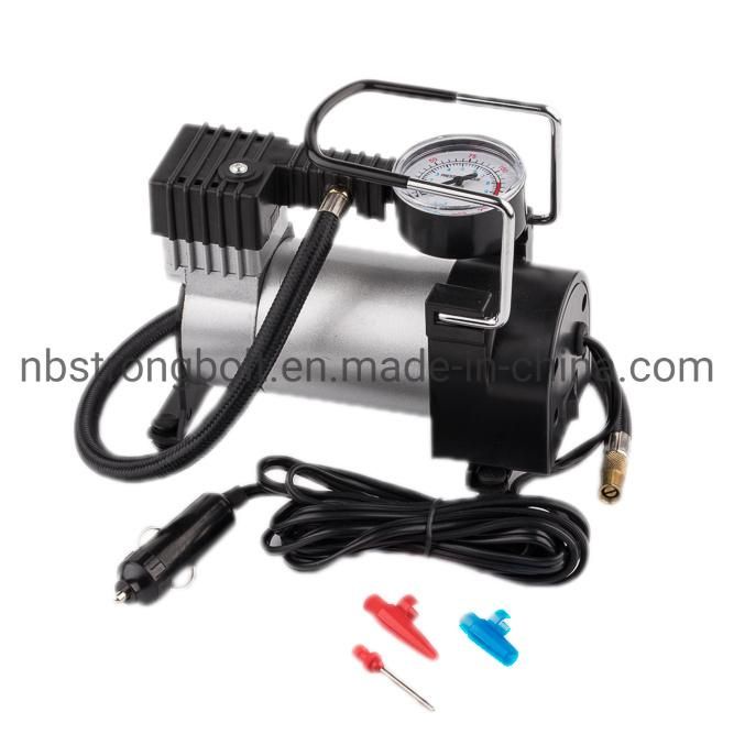 10% off Car Tire Inflator Manufacturer