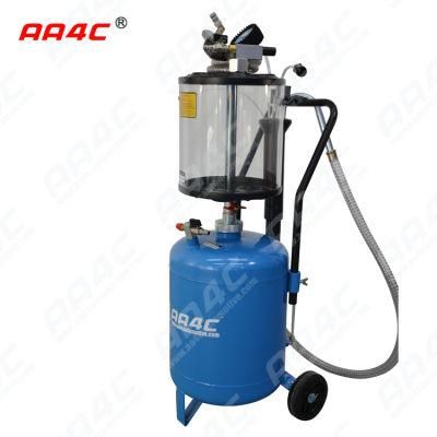 AA4c Hot-Sale Oil Changer (AA-3027)