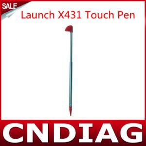 Original Launch X431 Diagun III Touch Pen