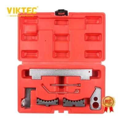 7PCS Engine Timing Tool Kit for Vauxhall/ Opel (VT01781B)