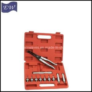11PCS Valve Seal Removal and Installer Kit