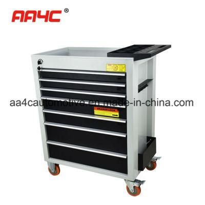 Tool Cabinets on Wheels AA-G206