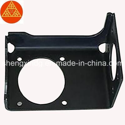 Stamping Punching Car Auto Parts Accessories Fittings Sx282