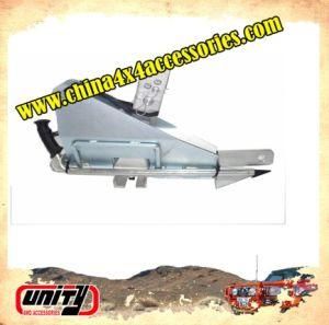 Wholesale Ground Anchor for Winch G-a-2