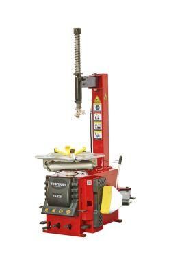 Trainsway Zh626 Tire Changer 24&quot; Capacity