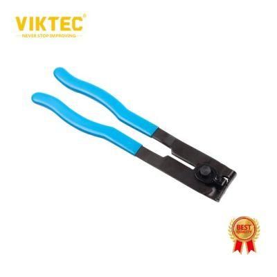 CV Boot Clamp Pliers