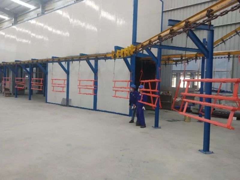 on-7804b Alignment Scissor Lifts