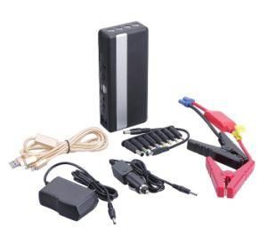 New Model 14000mAh Multi-Function Jump Starter