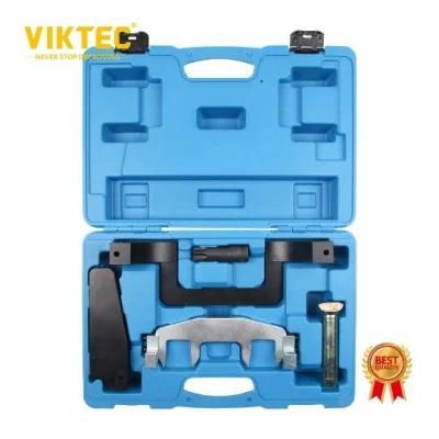 Viktec CE Alignment Tool (M271) Timing Tool for Benz (VT01513)