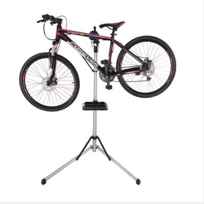 Bike Work and Repair Stand Racks Usage for Home Bike and Outside Bike Customized