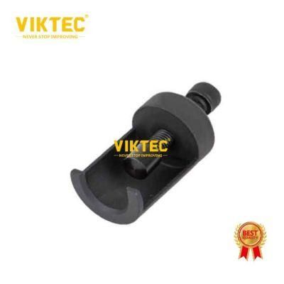 Vt13068 Body Tool CE BMW &amp; VW Wiper Arm Puller (VT13068)