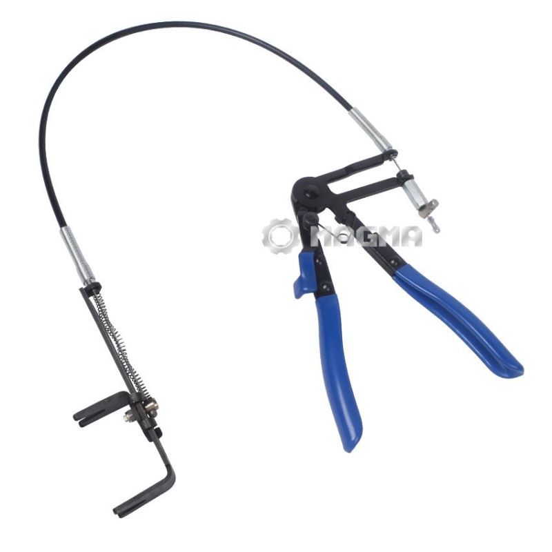 Brake Shoe Spreader Pliers (MG50786)