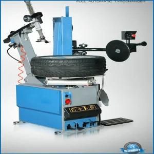 Tyre Changer/Tire Changer/Tyre Changing Machine